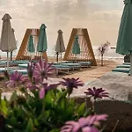Mitsis Faliraki Beach Hotel&Spa