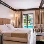 Mitsis Faliraki Beach Hotel&Spa