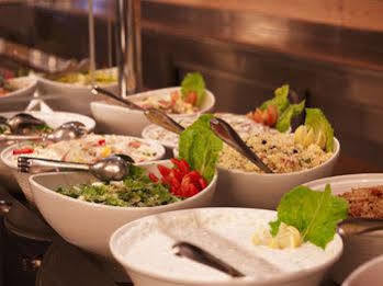 Resort Mitsis Hotel&spa