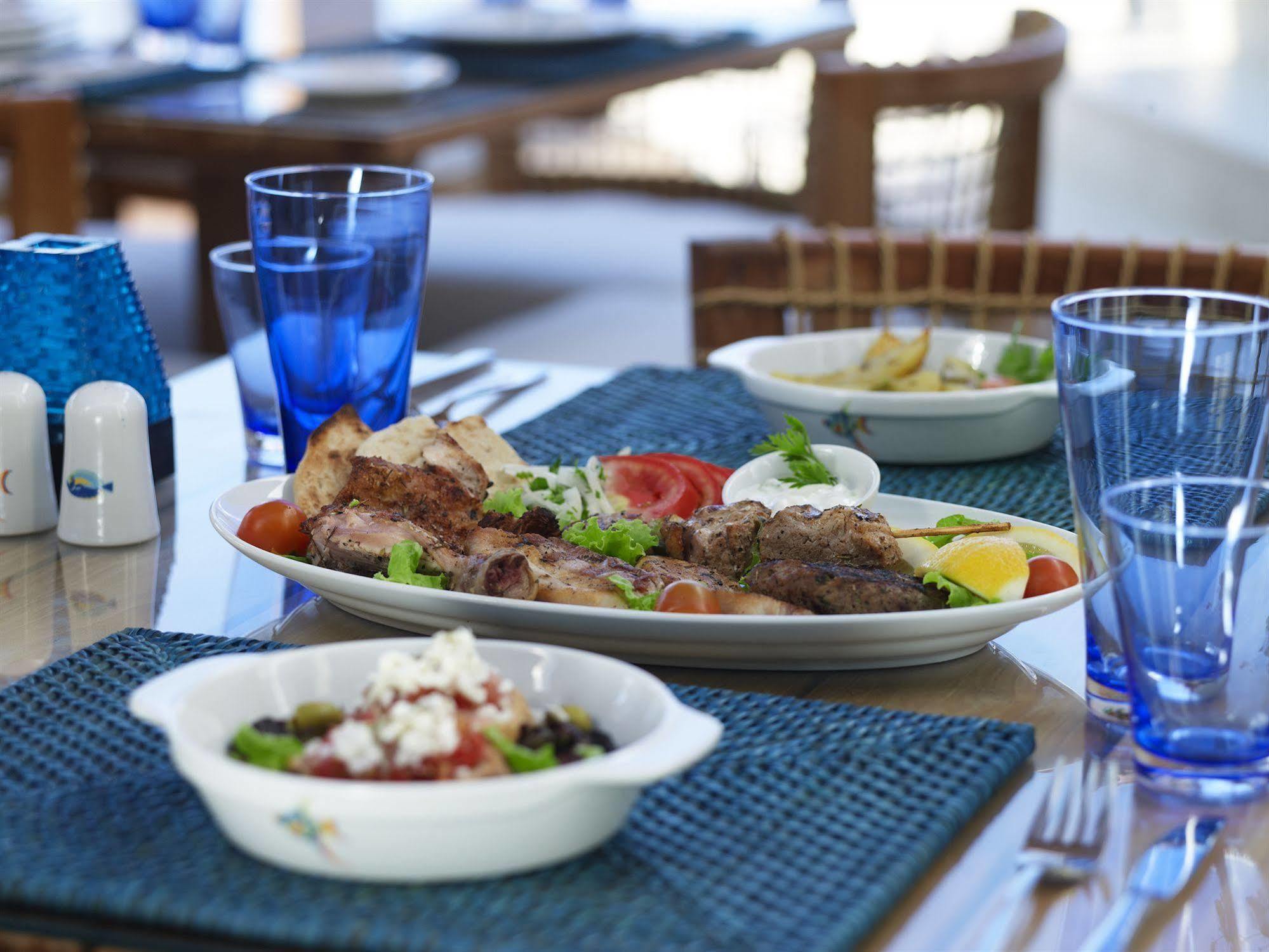 Mitsis Hotel&spa Resort Faliraki